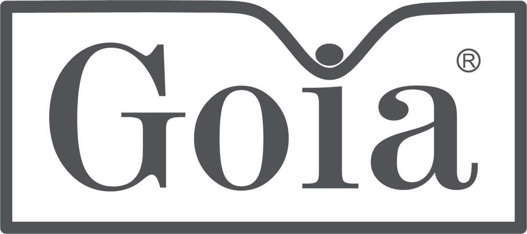 goia logo dark
